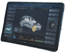 Diagnostic | Tiny's Automotive