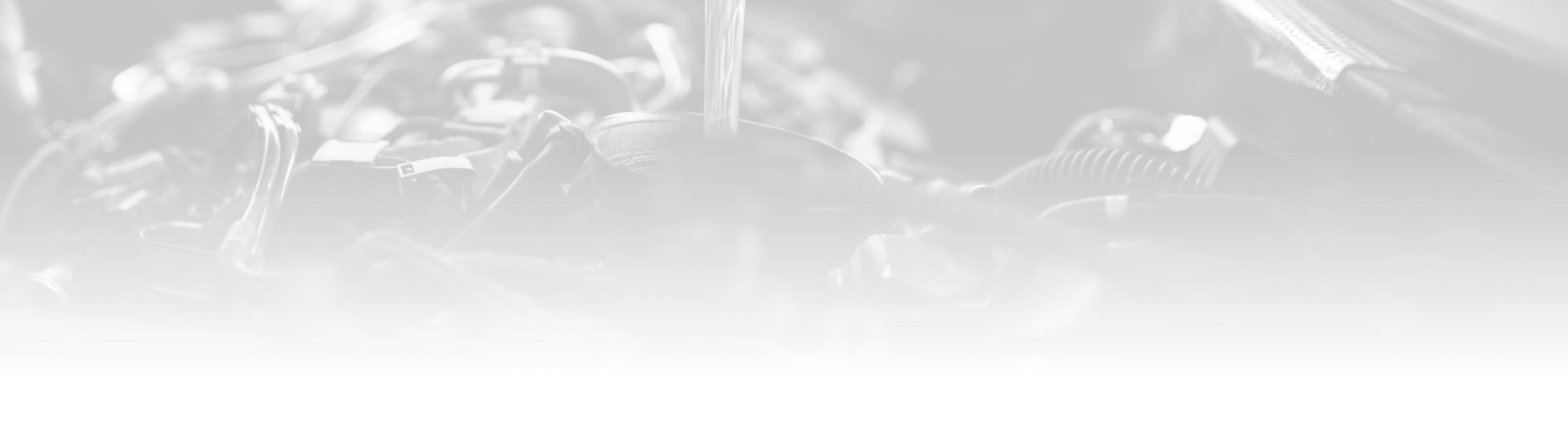 Section Background | Tiny's Automotive