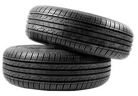 Tires Services | Tiny's Automotive