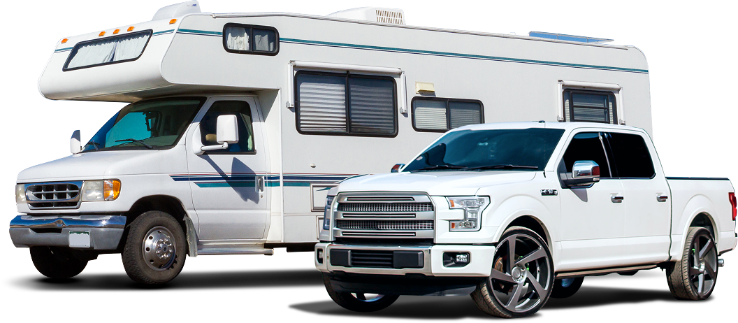 Vehicles | Tiny's Automotive