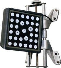 Wheel alignment  | Tiny's Automotive