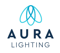 Aura deals light led