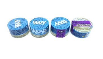 Bear Labs WVY Moonbow