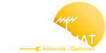 logo AL BAtimat
