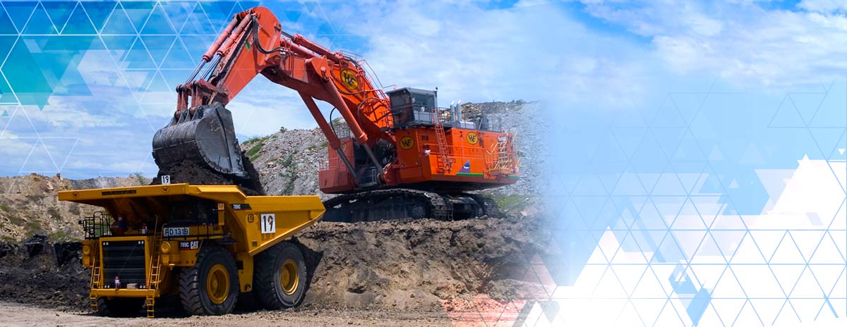 hero1-CPMAtraining-18714 hero1-CPMAtraining-18714