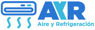A y R Aire y Refrigeración