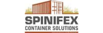 Spinifex Logo