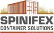 Spinifex Container Solutions