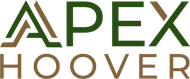 Company Logo - Click to go to Home Page