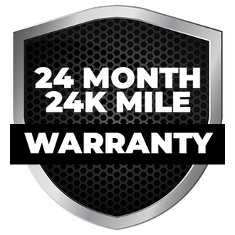 TechNet Warranty Shield
