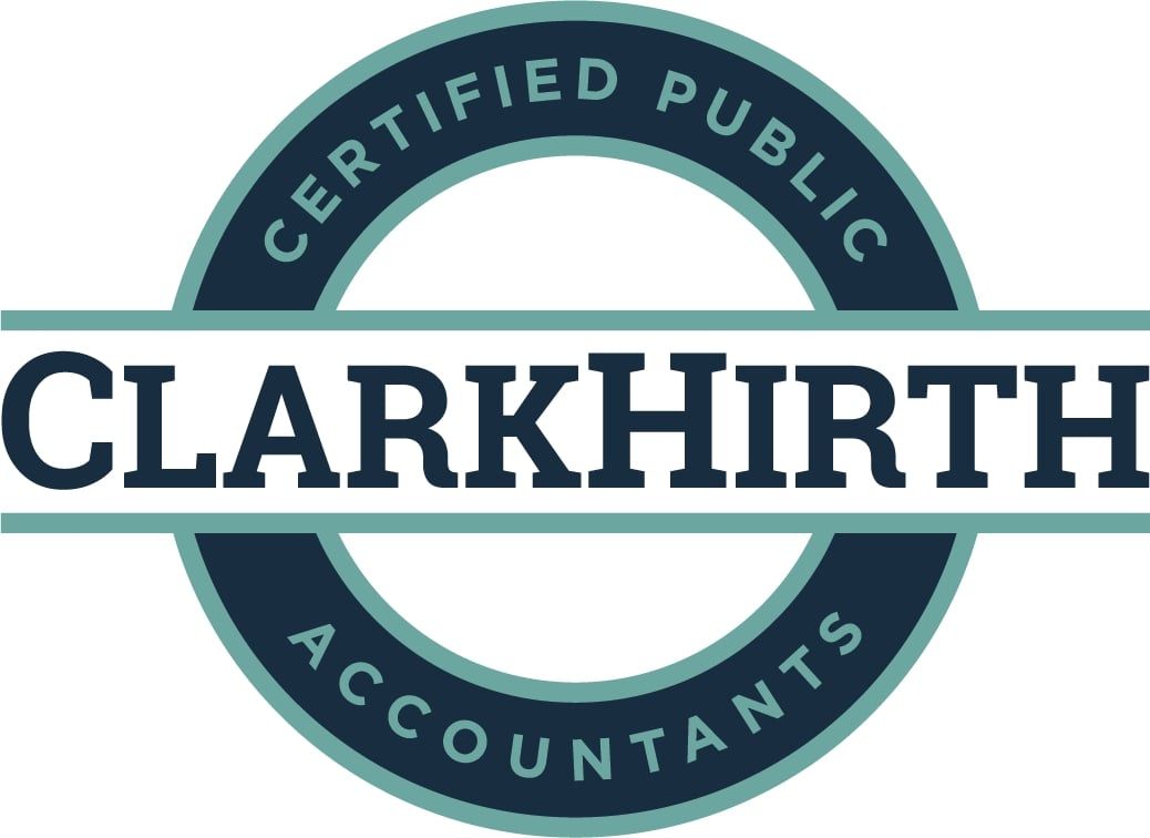 ClarkHirth logo
