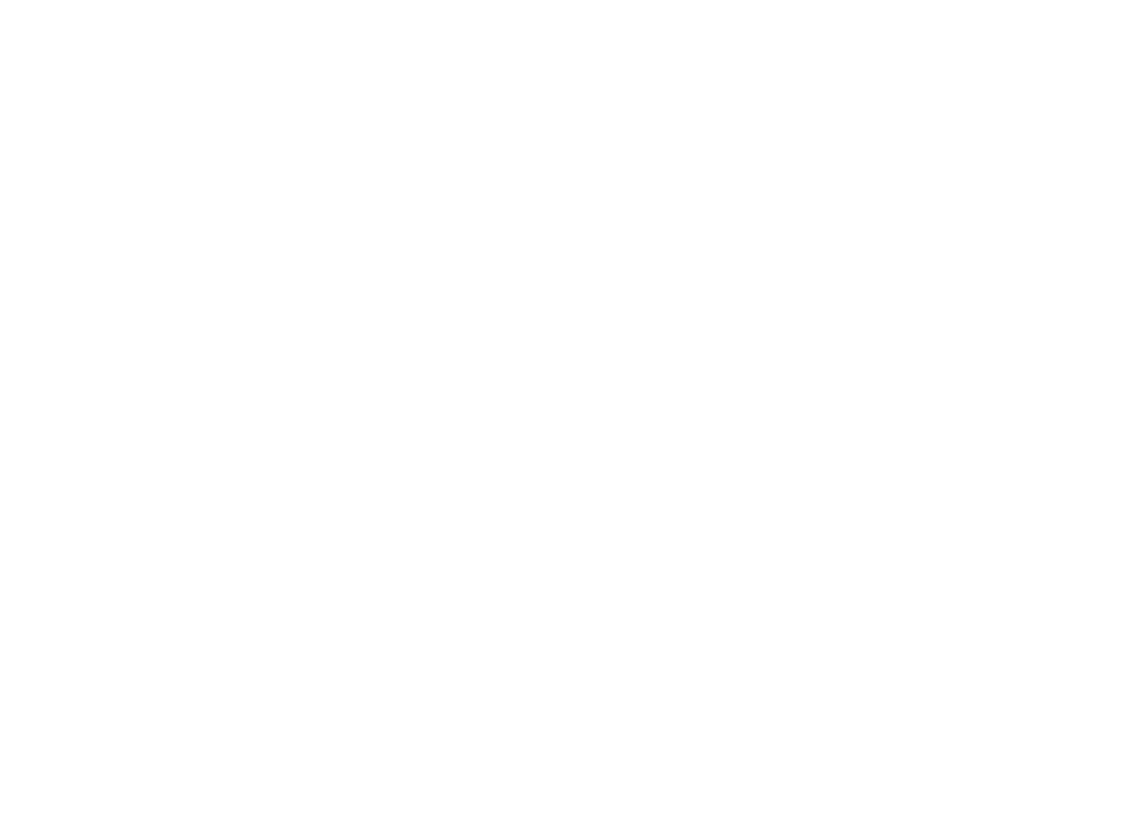 ClarkHirth logo