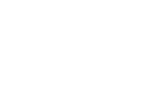 ClarkHirth logo