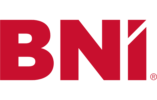 Member of BNI