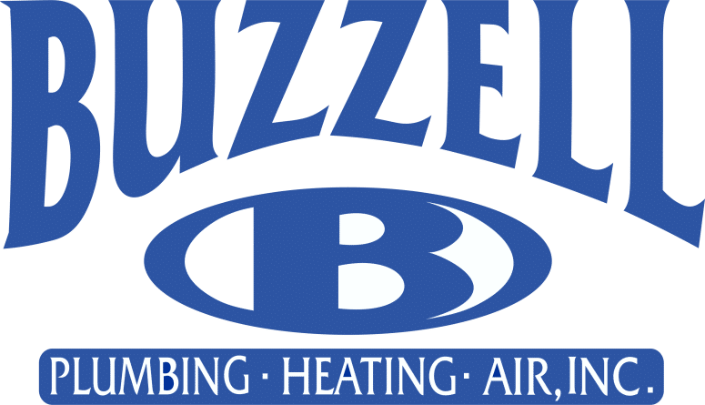 Buzzell Plumbing, Heating & Air