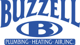 Buzzell Plumbing, Heating & Air