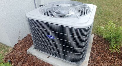 Why Choose Buzzell for Your HVAC Installation