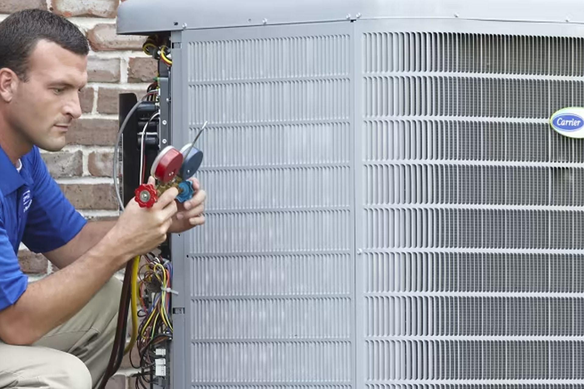 AC & Heating Experts Explain Why HVAC Load Calculation