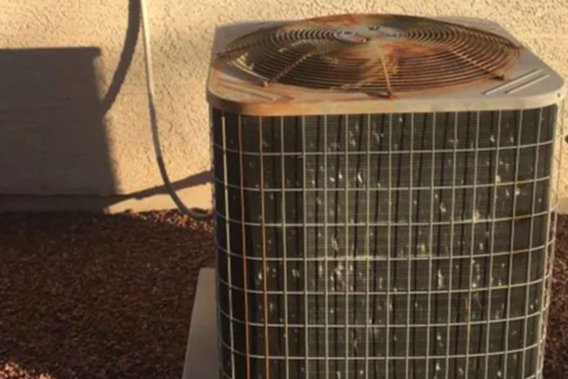 Replace Your Air Conditioner? Key Signs and Considerations