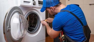  Laundry Room Plumbing
