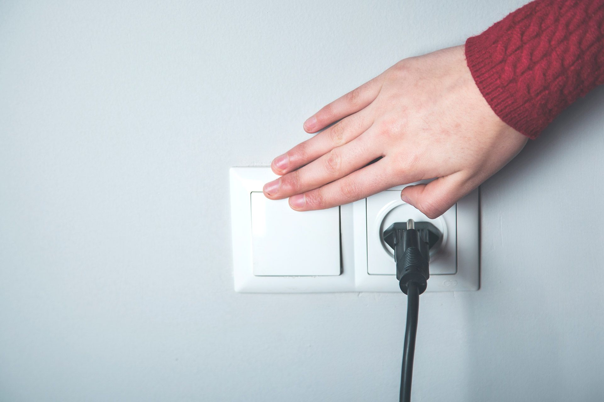 energy myths that make your utility bills higher