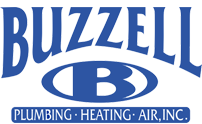 Buzzell Plumbing, Heating & Air