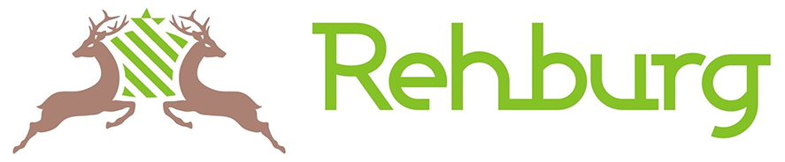 Rehburg
