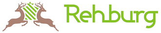Rehburg