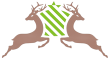 Rehburg