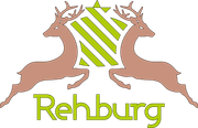 Rehburg