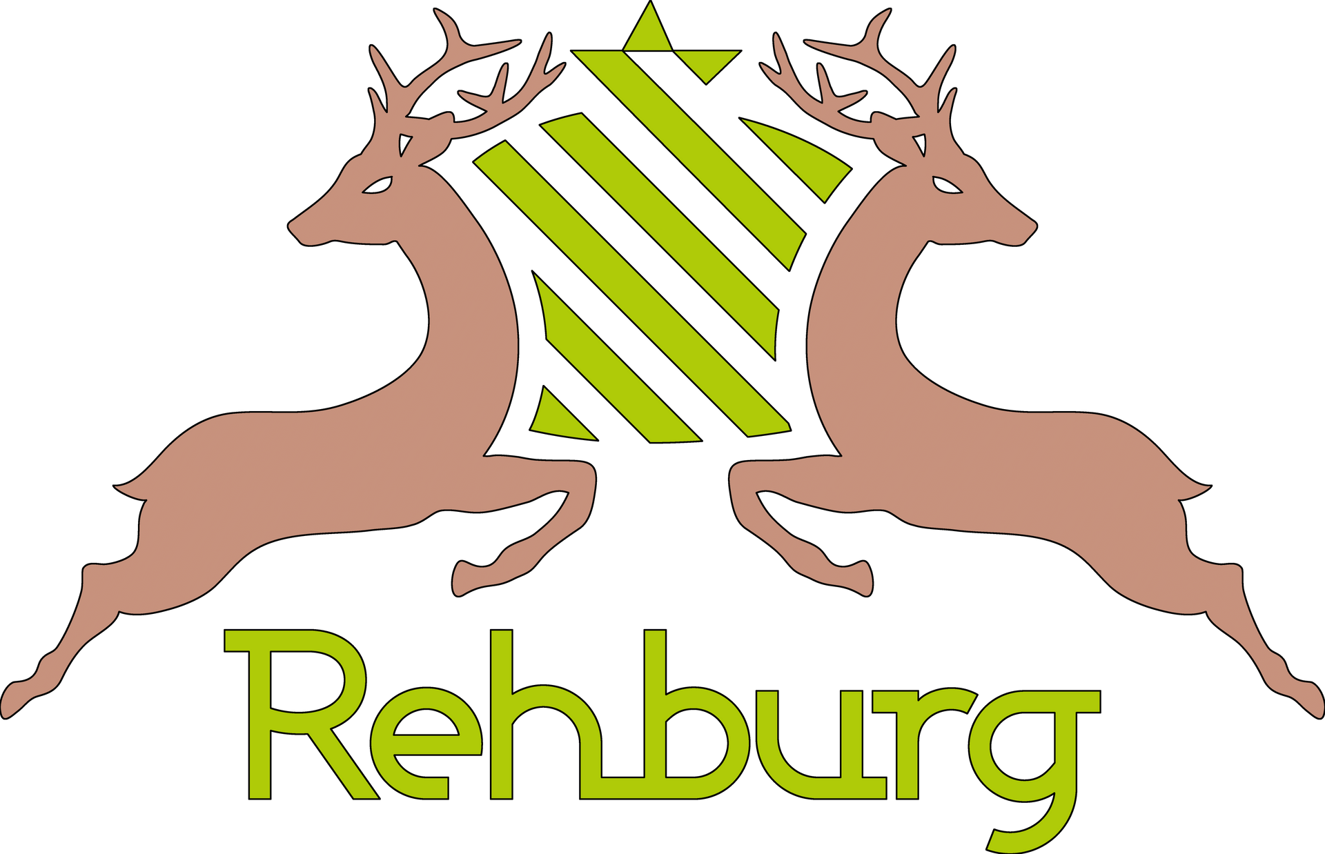 Rehburg