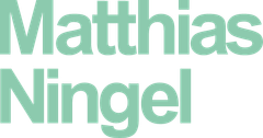 Matthias Ningel