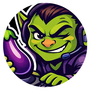Gooner Goblin