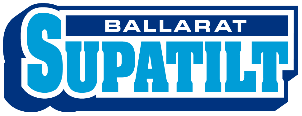 Ballarat Supatilt: Professional Towing in Ballarat