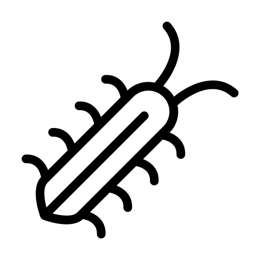 disinfestazione Processionaria