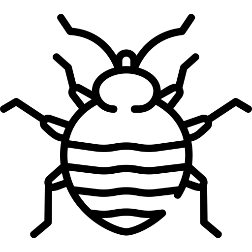 disinfestazione cimici da letto