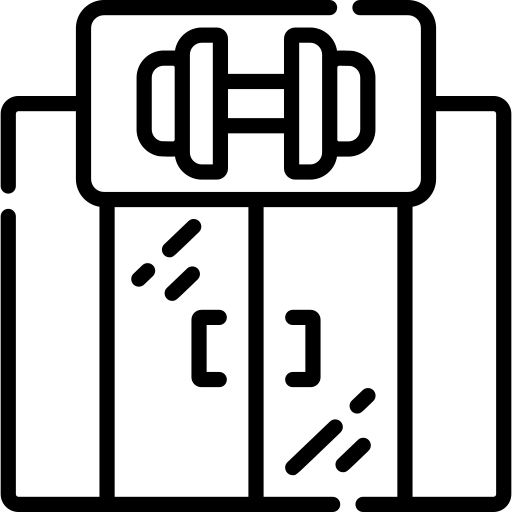 pulizie palestre roma