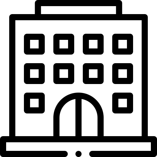 pulizie alberghi roma