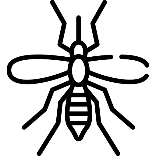 disinfestazione Zanzare