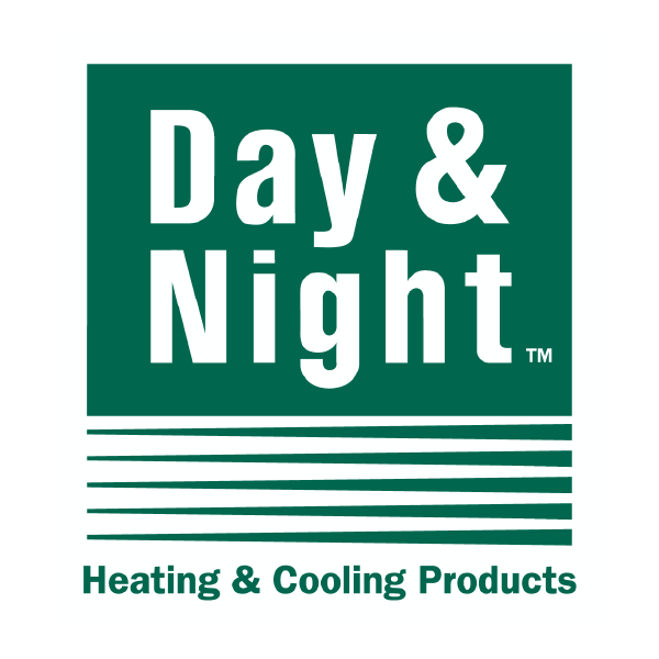 Partnership with Day and Night and Contractor HQ