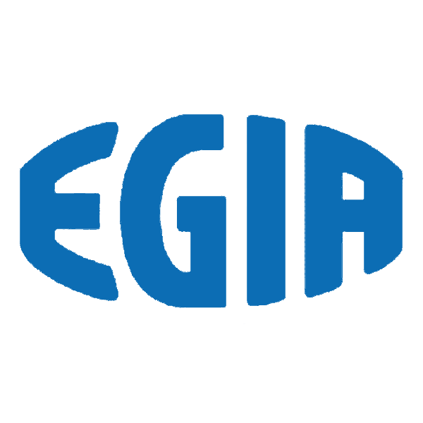 Partnership with EGIA and Contractor HQ