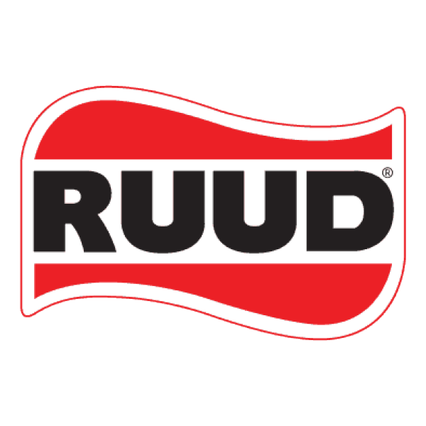 Partnership with Ruud and Contractor HQ