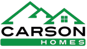 Home Remodeling in Surprise, AZ | Carson Homes, LLC