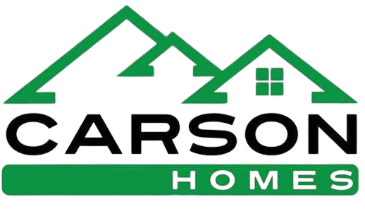 Home Remodeling in Surprise, AZ | Carson Homes, LLC