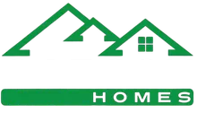 Home Remodeling in Surprise, AZ | Carson Homes, LLC