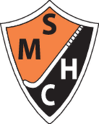 SMHC Logo