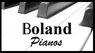 Joseph Boland logo