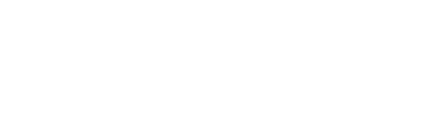 Harmoniq Residential Logo