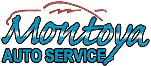 Montoya Auto Service & Tires