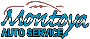 Auto Repair Shop Dover Nj Montoya Auto Service Tires